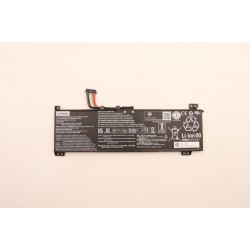 Baterie Laptop, Lenovo, Legion 5 15ACH6A Type 82NW, 3ICP4/62/100, L20C3PC2, L20M3PC2, 11.52V, 3910mAh, 45W