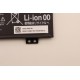 Baterie Laptop, Lenovo, Legion 5 15ACH6 Type 82JW, 82QJ, 3ICP4/62/100, L20C3PC2, L20M3PC2, 11.52V, 3910mAh, 45W