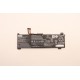 Baterie Laptop, Lenovo, Legion 5 15ACH6 Type 82JW, 82QJ, 3ICP4/62/100, L20C3PC2, L20M3PC2, 11.52V, 3910mAh, 45W