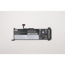 Baterie Laptop, Lenovo, Legion 5 15IMH6 Type 82NL, L19M4PC0, L19C4PC0, 4ICP4/62/100, 15.36V, 3890mAh, 60Wh