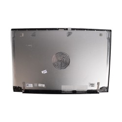 Capac Display Laptop, HP, Envy 17-CG, 17M-CG, TPN-C146, L87946-001, L92282-001, AM2V2000120 Capac Display Laptop, HP, Envy 17-CG, 17M-CG, TPN-C146, L87946-001, L92282-001, AM2V2000120
