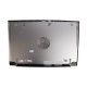 Capac Display Laptop, HP, Envy 17-CG, 17M-CG, TPN-C146, L87946-001, L92282-001, AM2V2000120 Carcasa Laptop