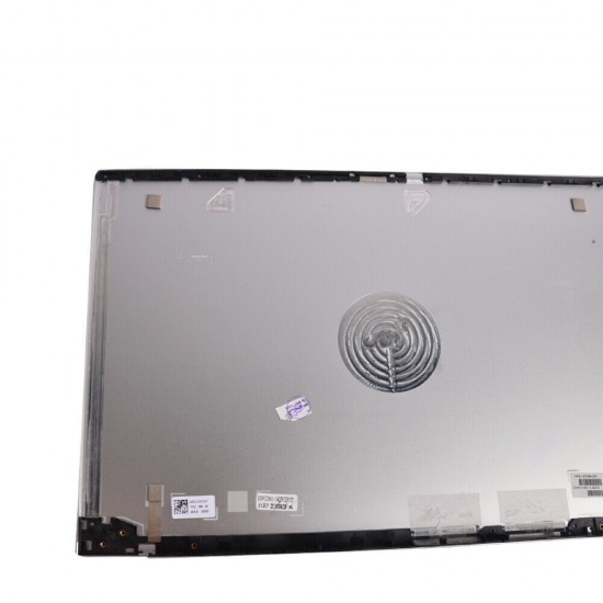 Capac Display Laptop, HP, Envy 17-CG, 17M-CG, TPN-C146, L87946-001, L92282-001, AM2V2000120 Carcasa Laptop