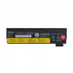 Baterie Laptop, Lenovo, ThinkPad X240, X250, X260, X270, L450, A275, T440S, T440, T450S, T450, T550, T560, W550S, 45N1124, 11.4V, 2060mAh, 24Wh