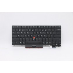 Tastatura Laptop, Lenovo, ThinkPad A475 Type 20KM, layout US