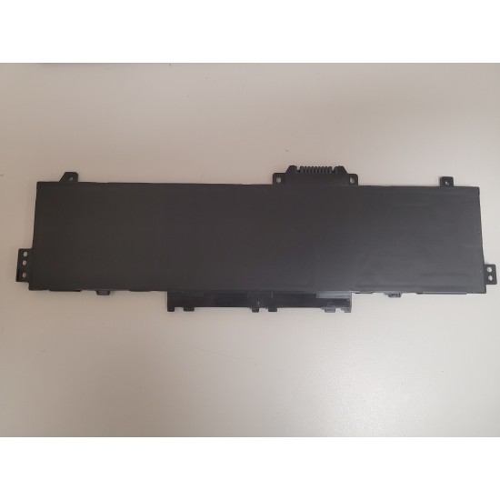 Baterie Laptop, HP, 14-EM, N20951-171, TPN-IB0R, N20951-171, N21969-005, AE03XL, 11.25V, 3467mAh, 41.04Wh