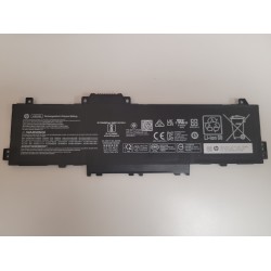 Baterie Laptop, HP, 14-EP, N20951-171, TPN-IB0R, N20951-171, N21969-005, AE03XL, 11.25V, 3467mAh, 41.04Wh