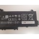 Baterie Laptop, HP, 15-FC, 15Z-FC, N20951-171, TPN-IB0R, N20951-171, N21969-005, AE03XL, 11.25V, 3467mAh, 41.04Wh