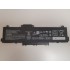 Baterie Laptop, HP, 14-EM, N20951-171, TPN-IB0R, N20951-171, N21969-005, AE03XL, 11.25V, 3467mAh, 41.04Wh