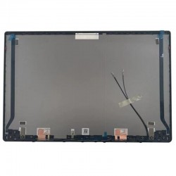 Capac Display Laptop, Lenovo, 530S-15IKB, Type 81EV, 5CB0R12578, AM172000130AYL, AM172000130, pentru varianta fara ecran cu sticla de protectie Capac Display Laptop, Lenovo, 530S-15IKB, Type 81EV, 5CB0R12578, AM172000130AYL, AM172000130, pentru varianta fara ecran cu sticla de protectie