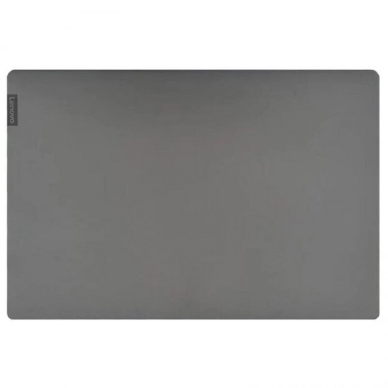 Capac Display Laptop, Lenovo, 530S-15IKB, Type 81EV, 5CB0R12578, AM172000130AYL, AM172000130, pentru varianta fara ecran cu sticla de protectie Carcasa Laptop