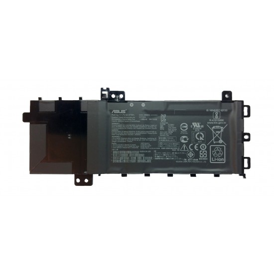 Baterie Laptop, Asus, VivoBook 15 F512FA, F512FB, F512UA, F512DA, F512JA, 0B200-03190400, 2CIP7/60/80, 0B200-03190800, 2ICP7/54/83, C21N1818-1, 7.6V, 4240mAh, 32Wh Baterii Laptop