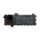 Baterie Laptop, Asus, VivoBook 15 X512FJ, X512DK, X512FL, X512FB, X512DA, X512FA, X512JP, X512UA, X512UB, X512UF, 0B200-03190400, 2CIP7/60/80, 0B200-03190800, 2ICP7/54/83, C21N1818-1, 7.6V, 4240mAh, 32Wh