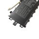 Baterie Laptop, Asus, VivoBook 17 S712, S712J, S712JA, S712E, S712EA, S712EQ, S712EAM, S712FA, S712FB, 2ICP7/60/80, B21N1818, 7.6V, 4050mAh, 32Wh