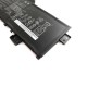 Baterie Laptop, Asus, VivoBook 17 M712, M712D, M712DA, M712U, M712UA, 0B200-03350500, 2ICP7/60/80, B21N1818, 7.6V, 4050mAh, 32Wh