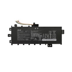 Baterie Laptop, Asus, VivoBook 17 S712, S712J, S712JA, S712E, S712EA, S712EQ, S712EAM, S712FA, S712FB, 2ICP7/60/80, B21N1818, 7.6V, 4050mAh, 32Wh