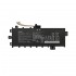 Baterie Laptop, Asus, VivoBook 17 M712, M712D, M712DA, M712U, M712UA, 0B200-03350500, 2ICP7/60/80, B21N1818, 7.6V, 4050mAh, 32Wh