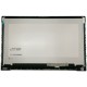 Ansamblu Display cu touchscreen Laptop, HP, Envy 17-CG, 17M-CG, TPN-C146, L87971-001, L81485-443, L92306-001, L87972-001, AP2V2000240 Display Laptop