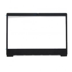 Rama Display Laptop, Lenovo, 3 14ADA05 Type 81W0, 5B30S18965, AP1JU000310