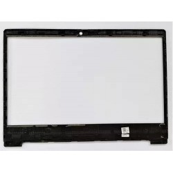 Rama Display Laptop, Lenovo, V14 G1 IML Type 82NA, 5B30S18965, AP1JU000310