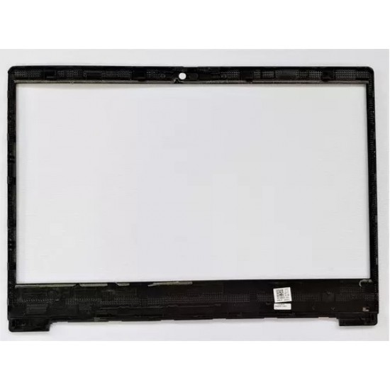 Rama Display Laptop, Lenovo, 3 14ADA05 Type 81W0, 5B30S18965, AP1JU000310 Carcasa Laptop