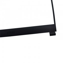 Rama Display Laptop, MSI, GP65, GE65, GL65, 9SE, 9SEK, 9SD, 9SDK, 10SD, 10SE, 10SDK, MS-16U1, MS-16U2, MS-16U3, MS-16U4, MS-16U5, 3076U1B221