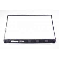 Rama Display Laptop, MSI, Thin GF75, 8RC, 8RCS, 8RD, 9RC, 9SC, 9SD, 9SDK, MS-17F1, MS-17F2, MS-17F3, MS-17F4, MS-17F5, 307-7F1B212-TF1