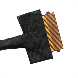 Cablu video LVDS Laptop, Lenovo, 3 14IGL05 Type 81WH, DC020027910, GS452, EDP cable