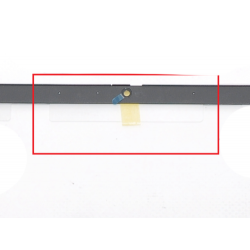 Rama Display Laptop, HP, EliteBook 850 G7, 855 G7, 850 G8, 855 G8, 6070B1707301, M05259-001