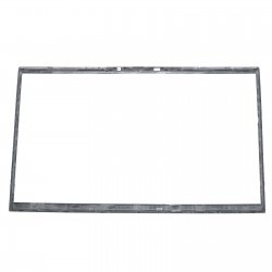 Rama Display Laptop, HP, EliteBook 850 G7, 855 G7, 850 G8, 855 G8, 6070B1707303, M05260-001