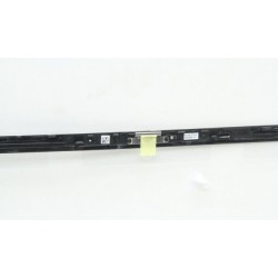 Rama Display Laptop, HP, EliteBook 850 G7, 855 G7, 850 G8, 855 G8, 6070B1707201, M05256-001