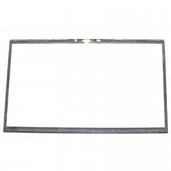Rama Display Laptop, HP, EliteBook 850 G7, 855 G7, 850 G8, 855 G8, 6070B1707302, M05258-001
