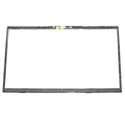 Rama Display Laptop, HP, EliteBook 850 G7, 855 G7, 850 G8, 855 G8, 6070B1707202, M05257-001
