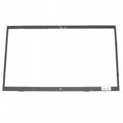 Rama Display Laptop, HP, EliteBook 850 G7, 855 G7, 850 G8, 855 G8, 6070B1707202, M05257-001