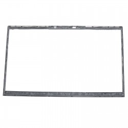 Rama Display Laptop, HP, EliteBook 840 G7, 847, 6070B1708103, M07100-001