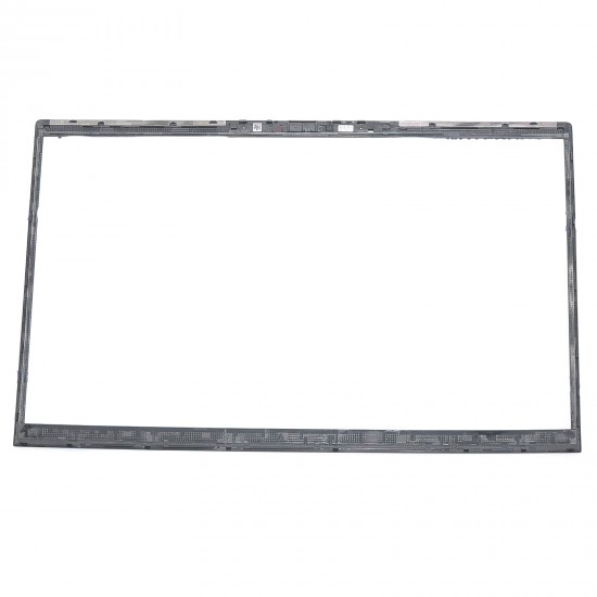 Rama Display Laptop, HP, EliteBook 840 G7, 847, 6070B1708103, M07100-001