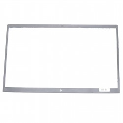 Rama Display Laptop, HP, EliteBook 840 G7, 847, 6070B1708103, M07100-001