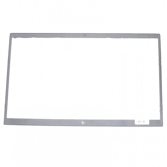 Rama Display Laptop, HP, EliteBook 840 G7, 847, 6070B1708103, M07100-001