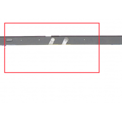 Rama Display Laptop, HP, EliteBook 840 G7, 847, 6070B1707801, M07163-001