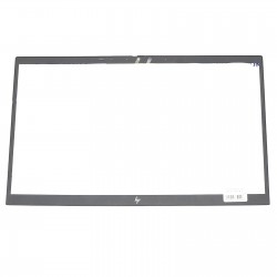 Rama Display Laptop, HP, EliteBook 840 G7, 847, 6070B1707801, M07163-001