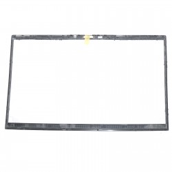 Rama Display Laptop, HP, EliteBook 840 G7, 847, 6070B1708101, M07166-001
