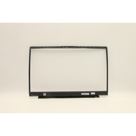 Rama Display Laptop, Lenovo, V15 G3 ABA Type 82TV, 5B30S19000, AP21S000500