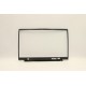 Rama Display Laptop, Lenovo, V15 G3 ABA Type 82TV, 5B30S19000, AP21S000500