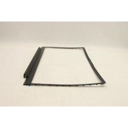 Rama Display Laptop, Lenovo, V15 G4 IRU Type 83A1, 83CC, 5B30S19000, AP21S000500