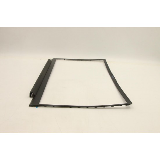 Rama Display Laptop, Lenovo, V15 G3 ABA Type 82TV, 5B30S19000, AP21S000500