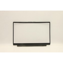 Rama Display Laptop, Lenovo, V15 G4 IRU Type 83A1, 83CC, 5B30S19000, AP21S000500