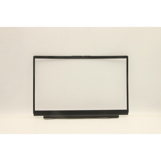 Rama Display Laptop, Lenovo, V15 G3 ABA Type 82TV, 5B30S19000, AP21S000500