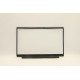 Rama Display Laptop, Lenovo, V15 G3 ABA Type 82TV, 5B30S19000, AP21S000500