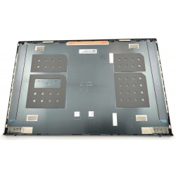 Capac Display Laptop, Asus, ZenBook 14 UX425EA, UX425JA, 90NB0QX1-R7A020, HQ207052330000, verde inchis Capac Display Laptop, Asus, ZenBook 14 UX425EA, UX425JA, 90NB0QX1-R7A020, HQ207052330000, verde inchis