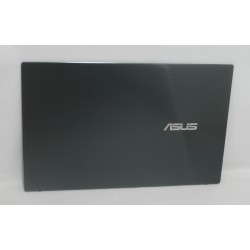 Capac Display Laptop, Asus, ZenBook 14 UX425EA, UX425JA, 90NB0QX1-R7A020, HQ207052330000, verde inchis